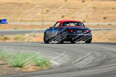 media/Jun-28-2025-Speed Ventures (Sat) [[42b060a0d4]]/4 Yellow Group/Session 4 Turn 4/